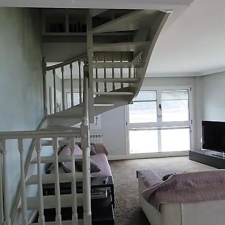 San Luis-1ªlínea Playa, Vista Increible, Garaje By Egona *